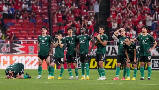 于帕对自家球门来说也是一个威胁，这并不令我意外。